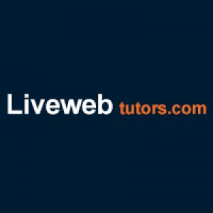 LiveWebTutorsS1